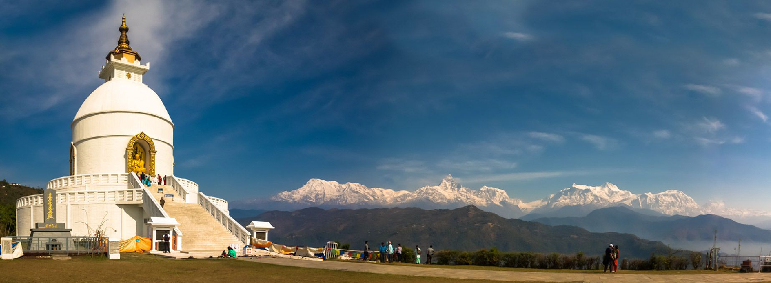 Cultural Tours in Nepal